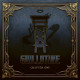 Guillotine Recordings 010 - GTRV010