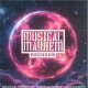 Musical Mayhem Records 011 | MMR011