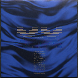 Tetsak – Orion XX