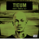 DJ Tieum – Party People E.P.