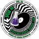 PsychotroniK Sound Lab 03 - PSL 03