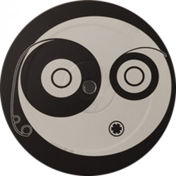 Rébus 08