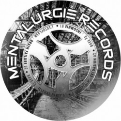 Mentalurgie 01