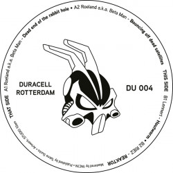 Duracell 004