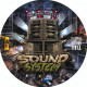 Sound System HS 001