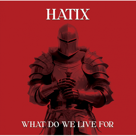 Mazykka Reprints -14 _ Hatix 04