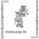 Kukulkan 05 | Gui-Two, Nokx, Capture, K1W23, Total Konfusion | Pumping Tribe FREETEKNO