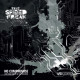 The Speed Freak – Cycore Recordings – CYC-015 – Cycore Recordings 015