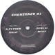 Engrenage 03