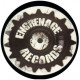 Engrenage 03