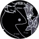 SFTECH72 01, vinyle freetekno.
