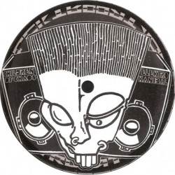 Elektrokanibal 01
