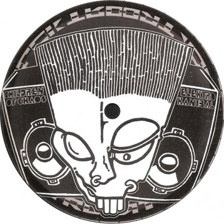 Elektrokanibal 01