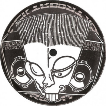 Elektrokanibal 01