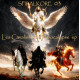 Spiralkore 03 – Les Cavaliers De L'Apocalypse