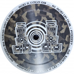 Acid A Gogo 03