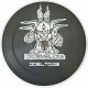 Dosis Decibel Limited 03