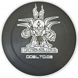 Dosis Decibel Limited 03