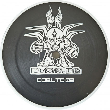 Dosis Decibel Limited 03