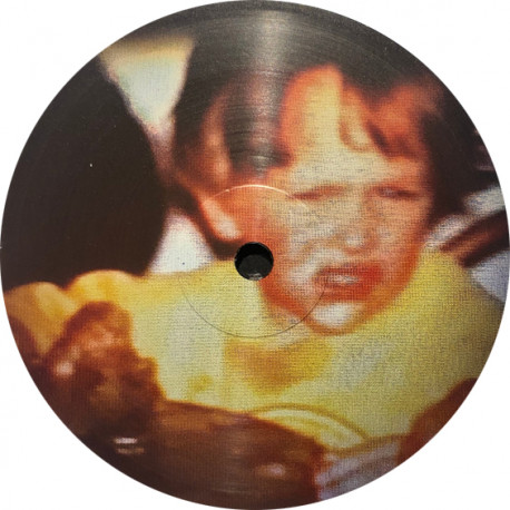 Alaktu Underground 001 - Alaktu