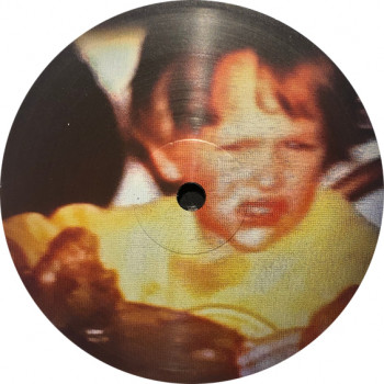 Alaktu Underground 001 - Alaktu