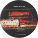 Acid Orange 021