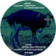 KN1 Records 002