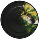Duracell records 01