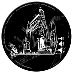 Duracell records 03
