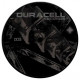 Duracell records 03