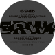 Hyperwaves 006 – WAVES006, vinyle tribe de 69db sur Hyperwaves Records