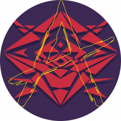 Acid Anonymous Archives 06 – AA-A06 – Diex.