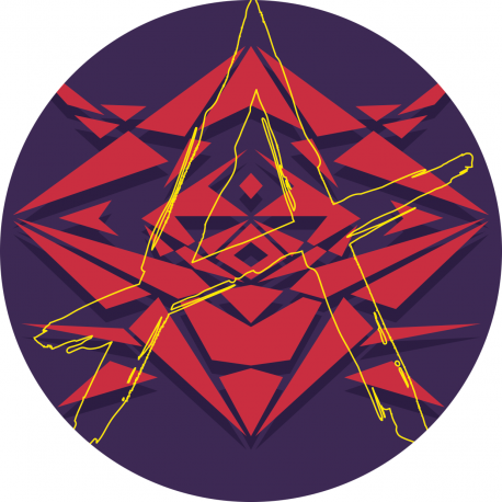 Acid Anonymous Archives 06 – AA-A06 – Diex.