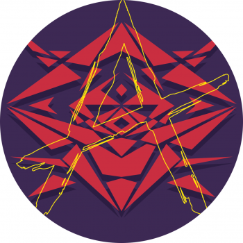Acid Anonymous Archives 06 – AA-A06 – Diex.
