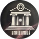 Tempio Omega 01