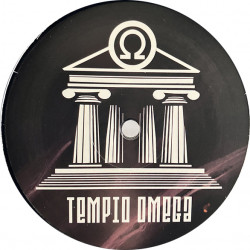 Tempio Omega 01