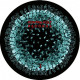 Kontra Kult records 001