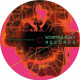 Kontra Kult records 003