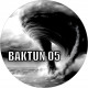 Baktun 05