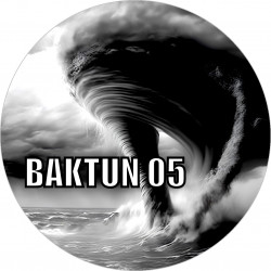 Baktun 05