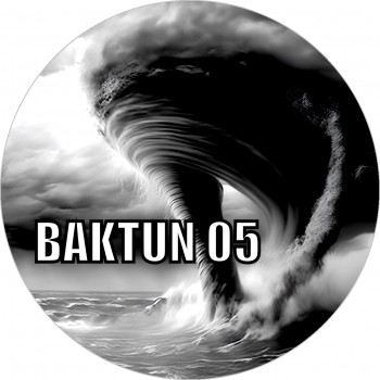Baktun 05