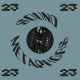 vinyle Sound Metaphors 23 17, Crystal Distortion.