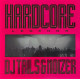 DJ Tails & Noizer - Hardcore Legends - MOVLP4153