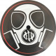 Okupé 16, vinyle freetekno