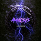 Amnesys 001 – AMNV001 – Amnesys – Last Forever | Hardcore vinyl