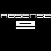 ABsense