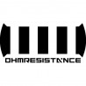Ohm Resistance