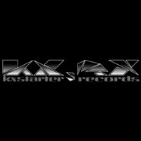 KXstarter records