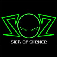 Sick Of Silence (S.O.S.)
