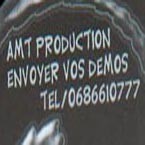 Art Manifeste Tekno Production (AMT)
